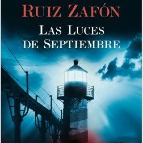 portada   201609051534