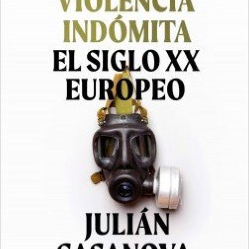 portada una violencia indomita julian casanova 202002111832