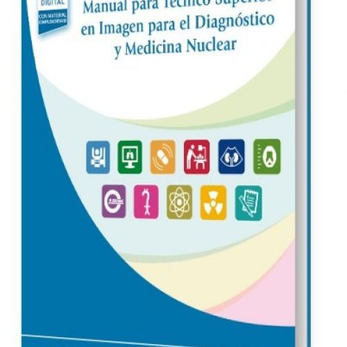 ManualTecnicoImagen