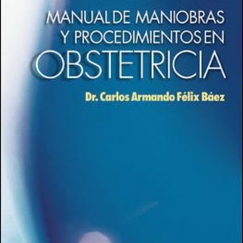 obstetricia
