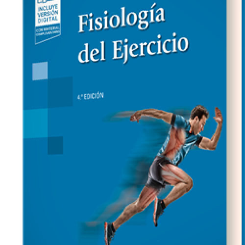 fisiolo