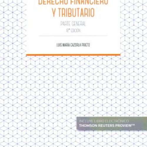 9788491976981 Ze4uKSv