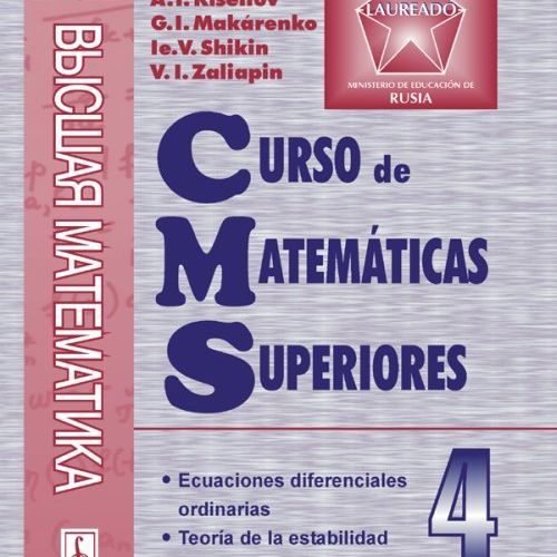 CMS4