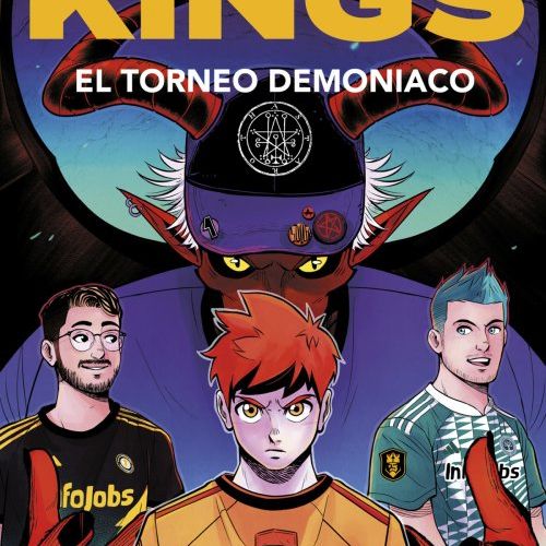 kings3
