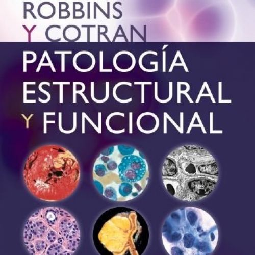patologia