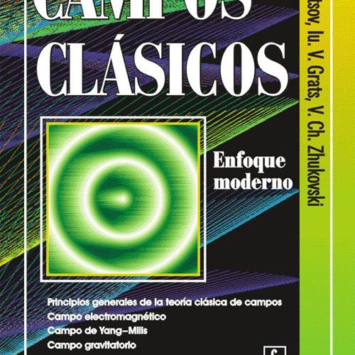 campo clasico
