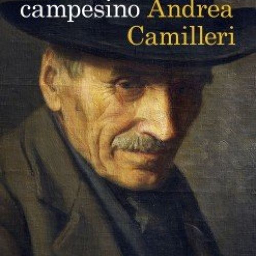 portada el rey campesino andrea camilleri 202008251027