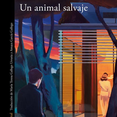 animalsalvaje