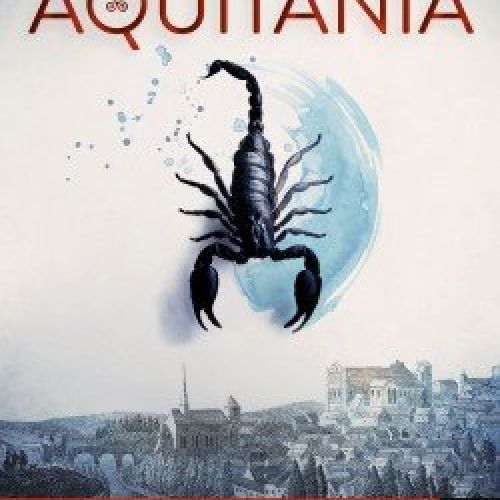 portada aquitania eva garcia saenz de urturi 202010220907