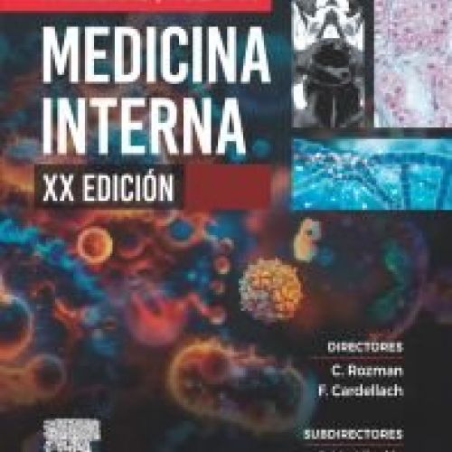 farreras rozman xx ed