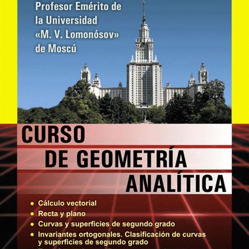 curso
