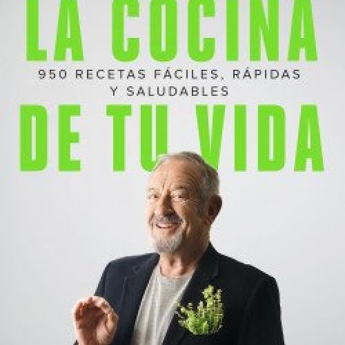 portada la cocina de tu vida karlos arguinano 202109211023