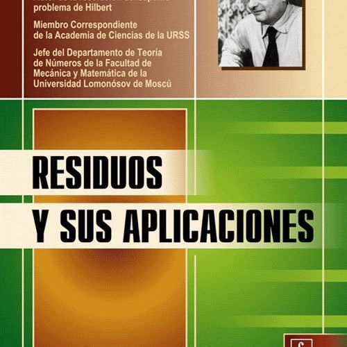 residuos