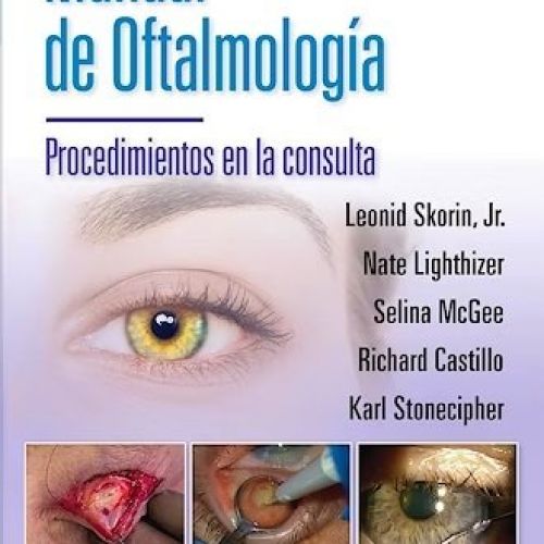 Manualoftal