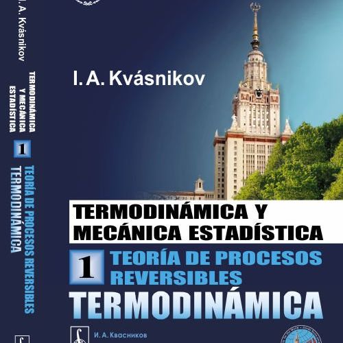 termo