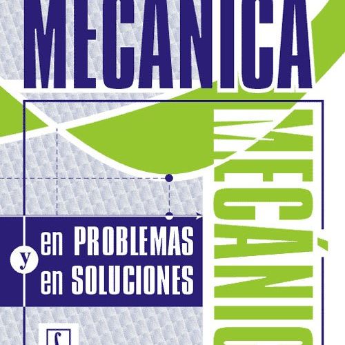 mecanica probl