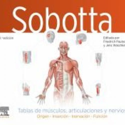 Sobotta