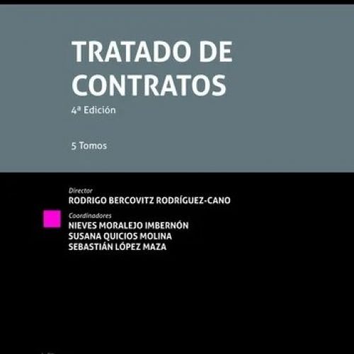 tratadocontr