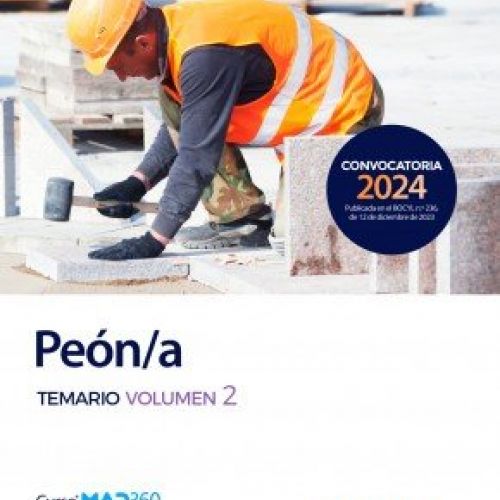 peon ayuntamiento valladolidvol2