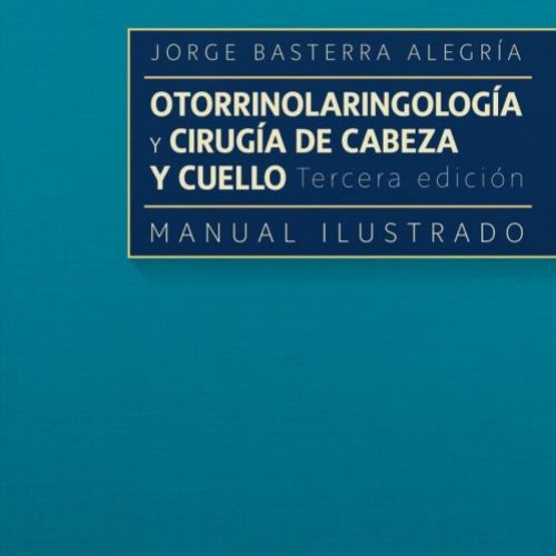 Otorrino
