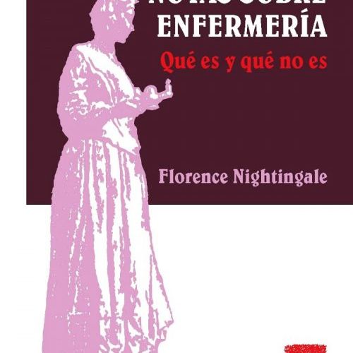 Enfermeria