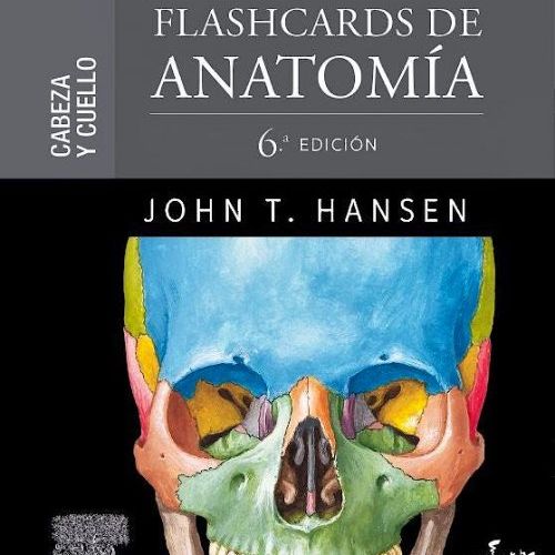 FlashcardsCabeza
