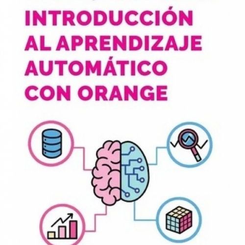 introd aprendiz orange