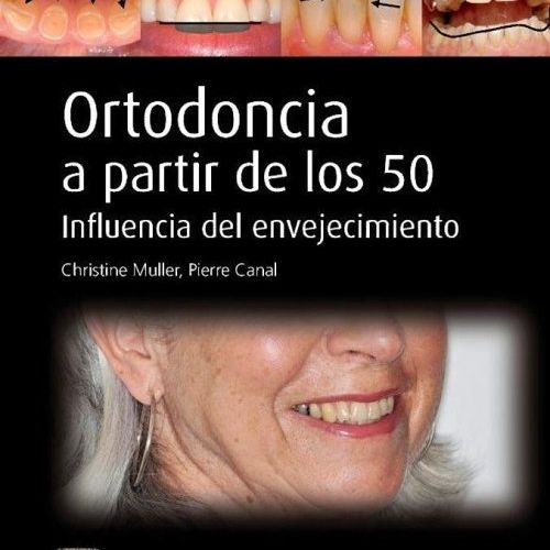 Ortodoncia
