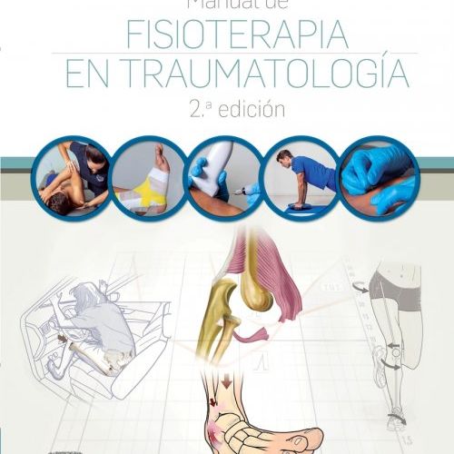 Traumatologia