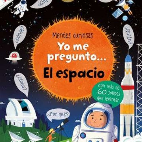 9781474930475 ltf qa space
