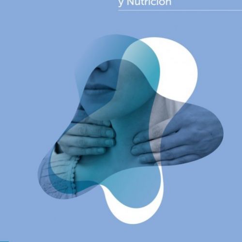 PROMIR ENDOCRINO