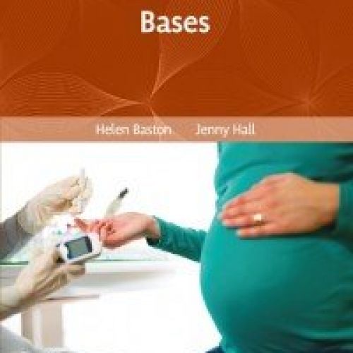 bases