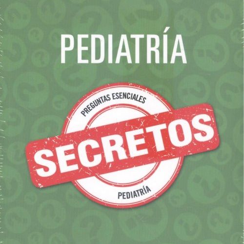 PediatriaSecretos