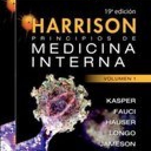 harrison2016