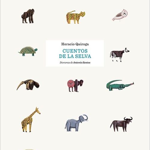 fe6974a3b648cd9a51577429e6cda2d8