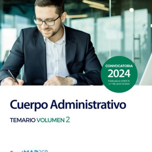 Admin2