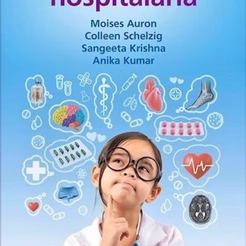 Pediatria