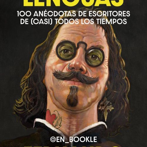 bookle