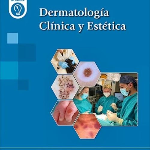 DermatologiaClinica