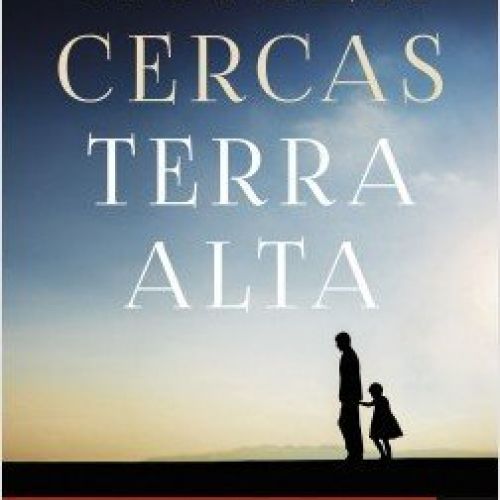 portada terra alta javier cercas 201910211142