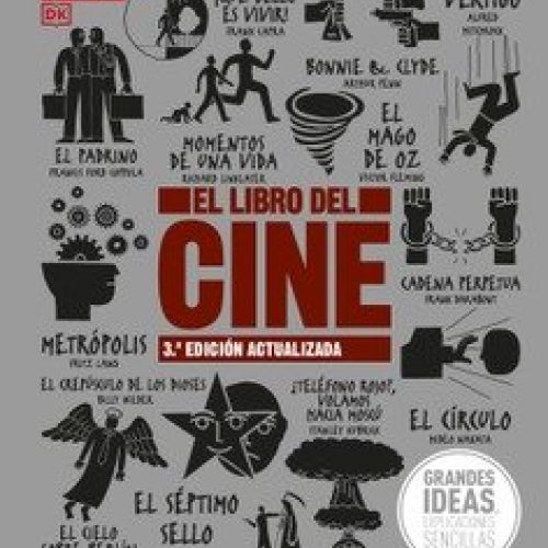 cine