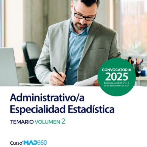 AdminEstadistica2