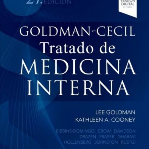 GOLDMAN 27
