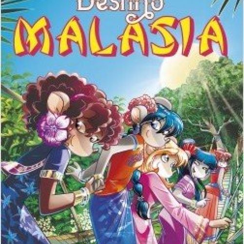 portada destino malasia tea stilton 201911261026