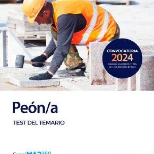 peon ayuntamiento valladolidtest