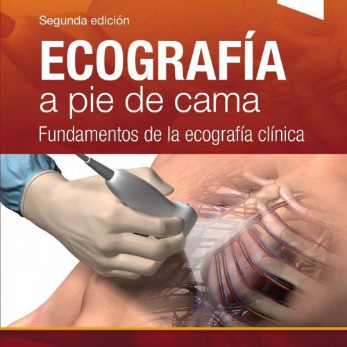 Ecografia
