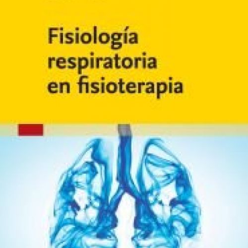 fisiofisio
