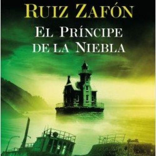 portada   201609051124