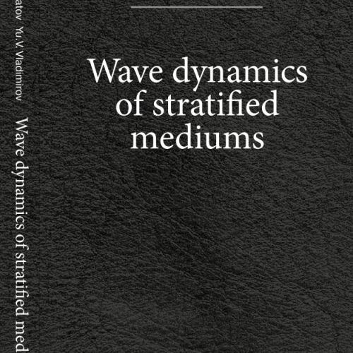 wave