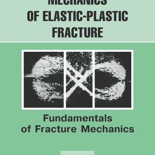 mecanic funda